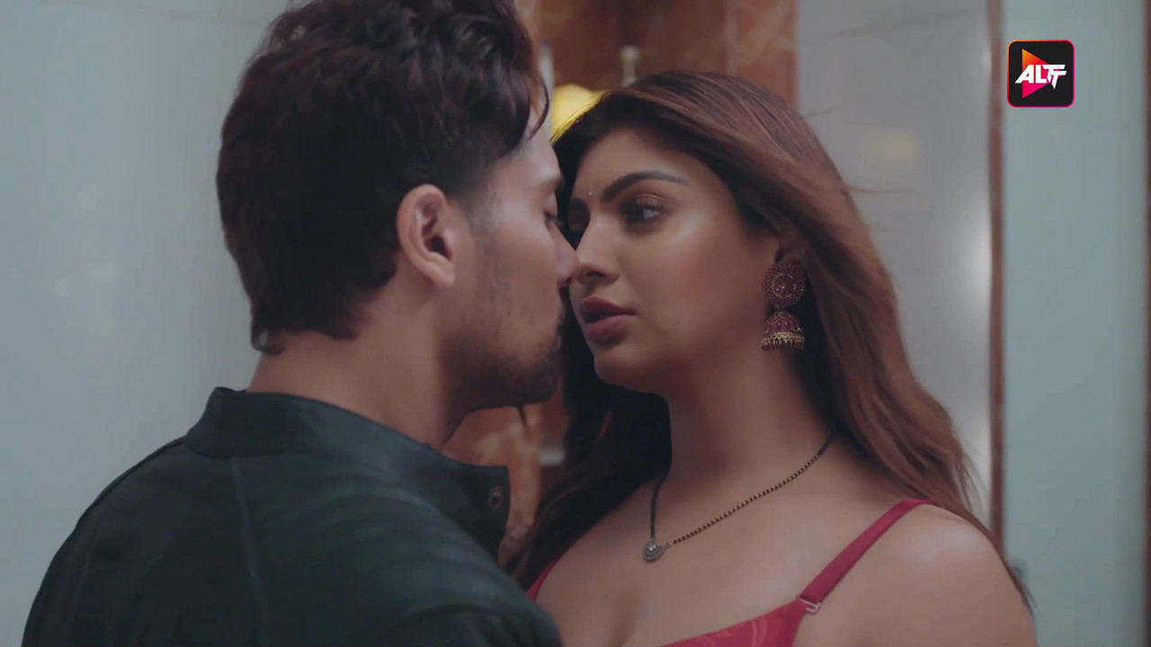 vlcsnap-2024-12-27-14h03m16s348