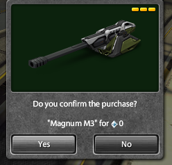 Favourite-turret.png
