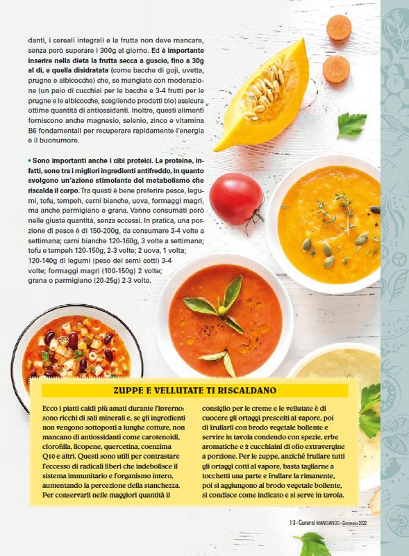 Cur Mang Gen 2022 (2)