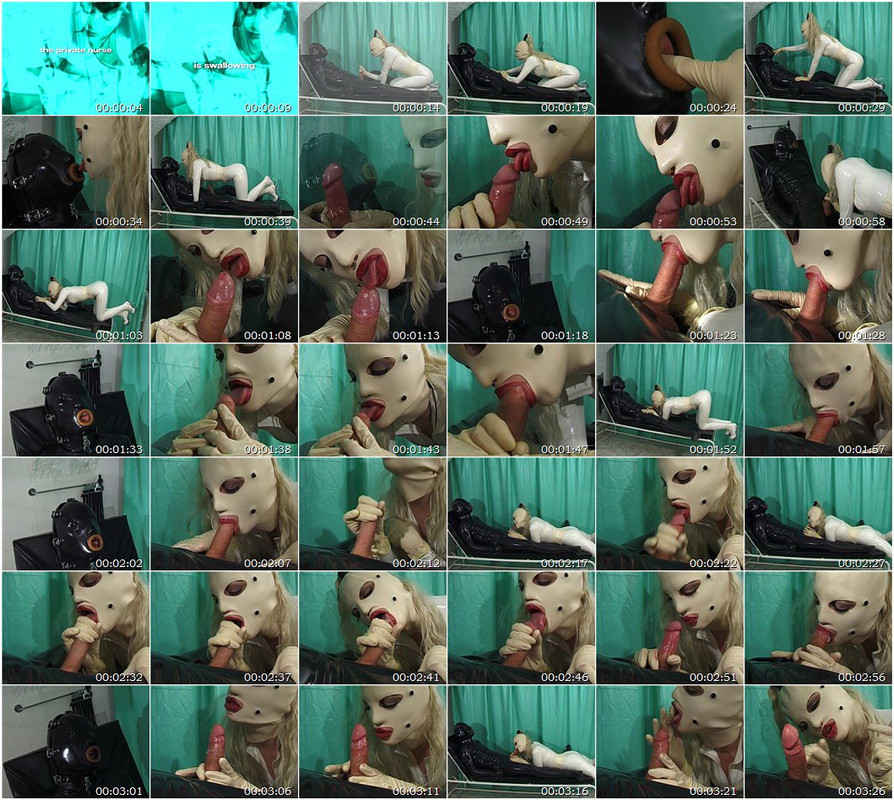 hfm_4494.avi
