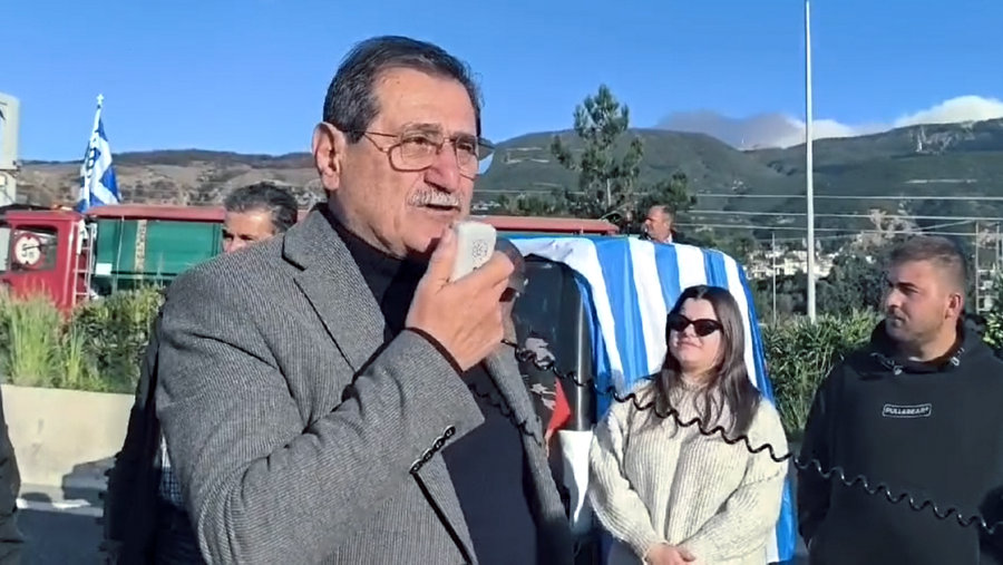 κοζάνη, ειδήσεις, νέα, Πτολεμαΐδα