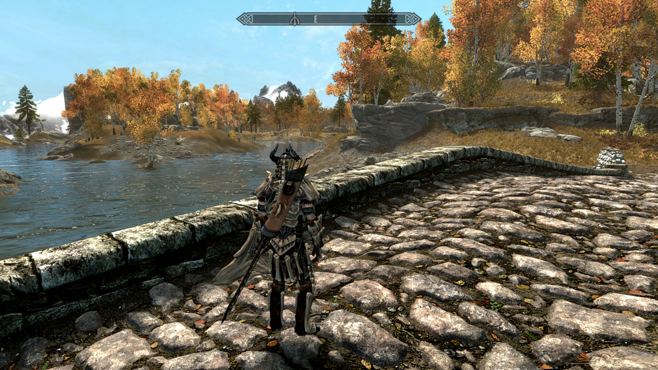 Screenshot (4971)