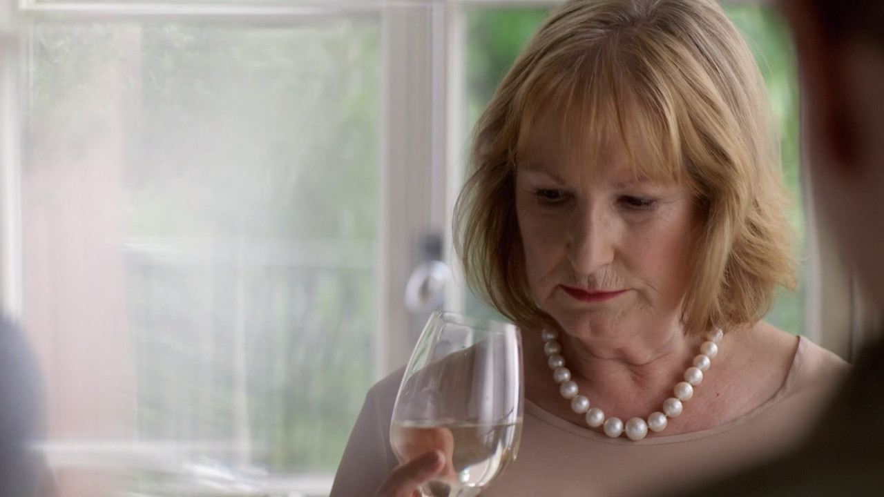 Collateral.S01E03.1080p.BluRay.2Ch.x265-DAWN_0h21m00.007s