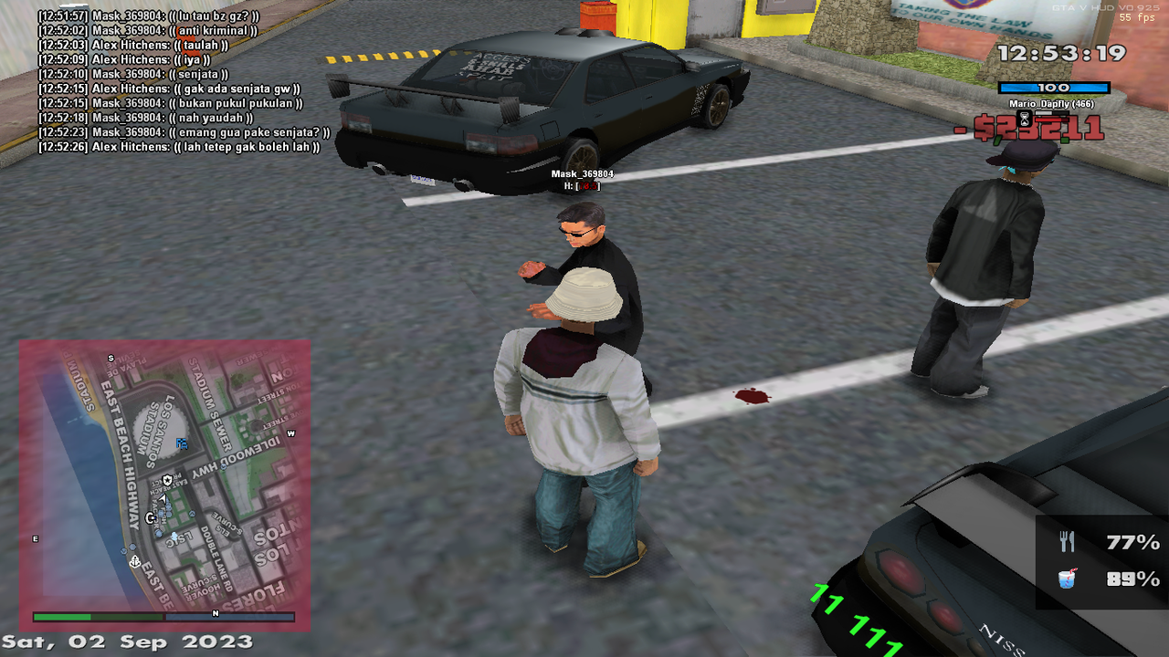sa-mp-143.png