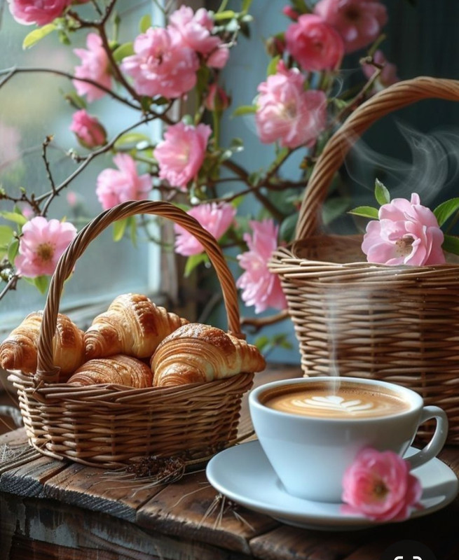 Screenshot_20240424_230457_Pinterest