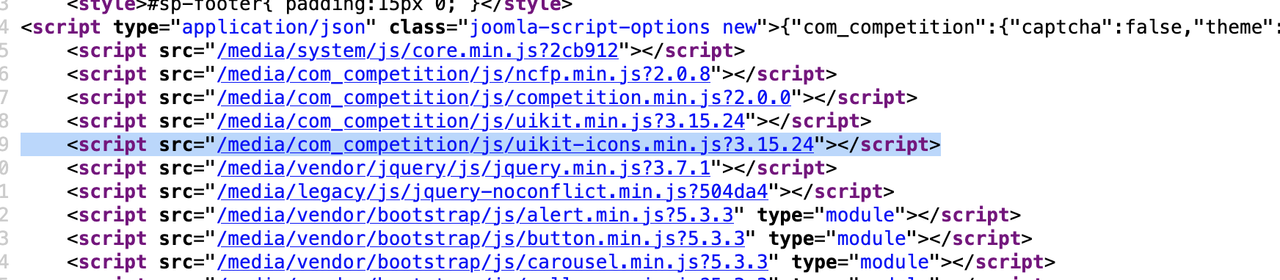 Снимок экрана 2025-06-02 в 11.50.41