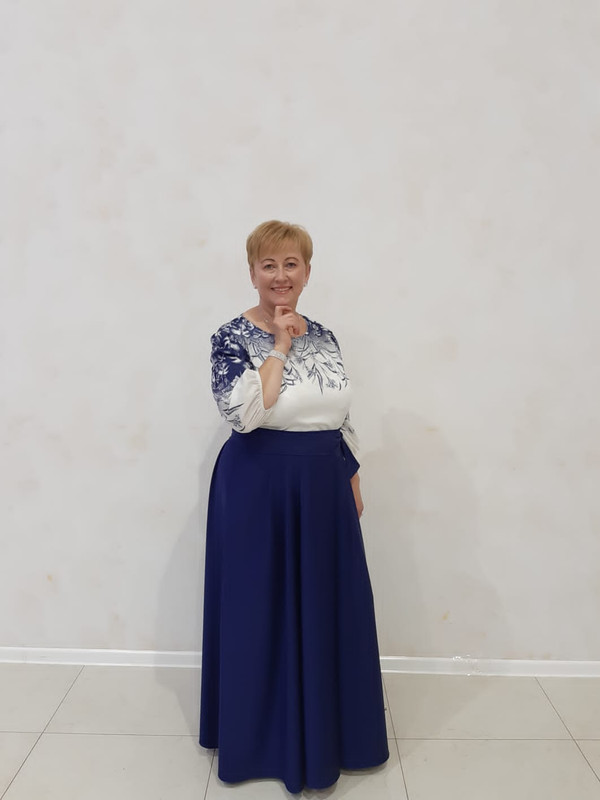 изображение_viber_2021-09-12_22-53-31-971