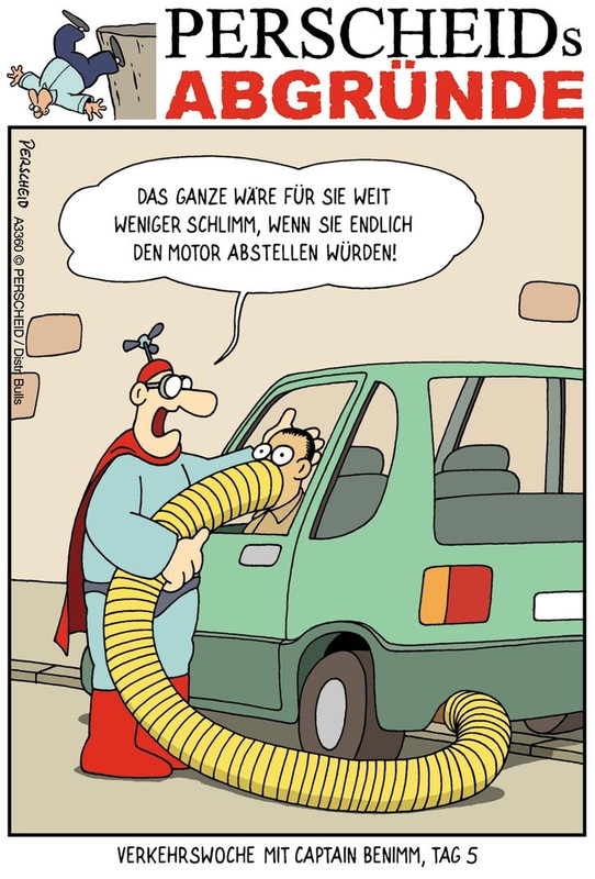 275222604_10220666095467485_4610804451278400540_n