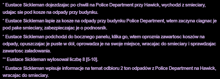 Screenshot-51.png