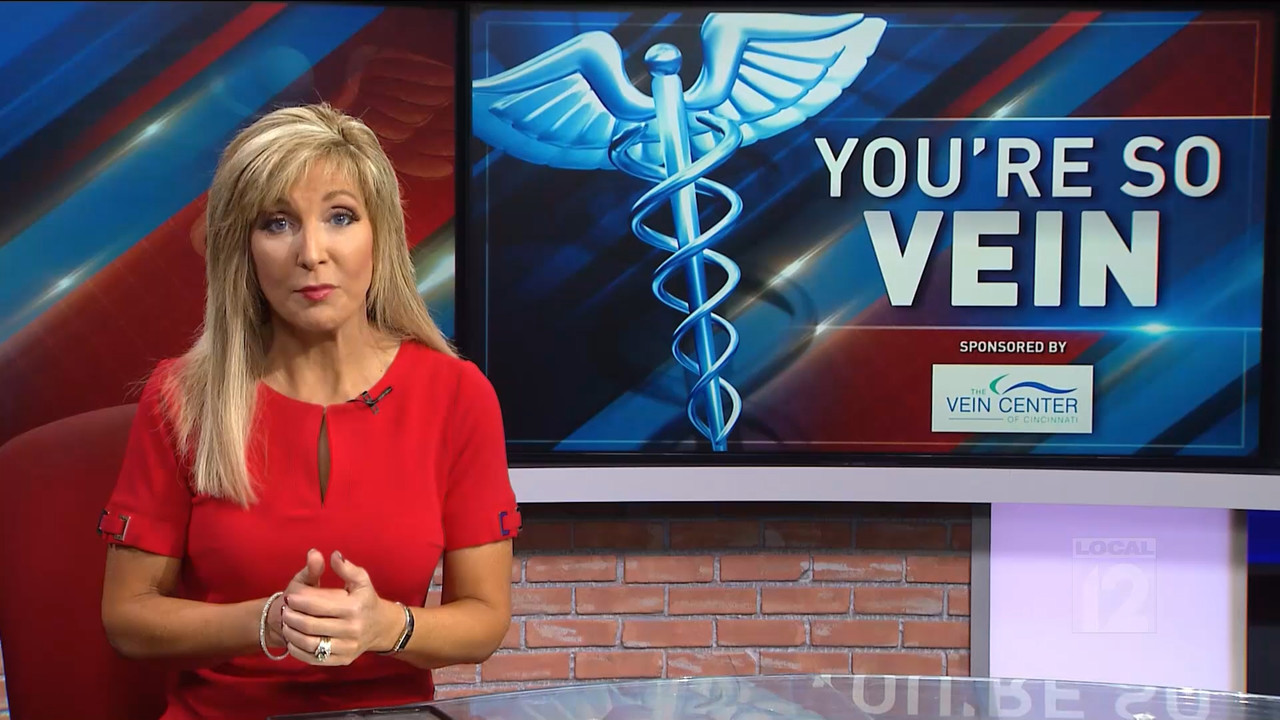 05.01 - 11.00.00 - What's Happening in Health. Liz Bonis features loc....ts_snapshot_24.41.173