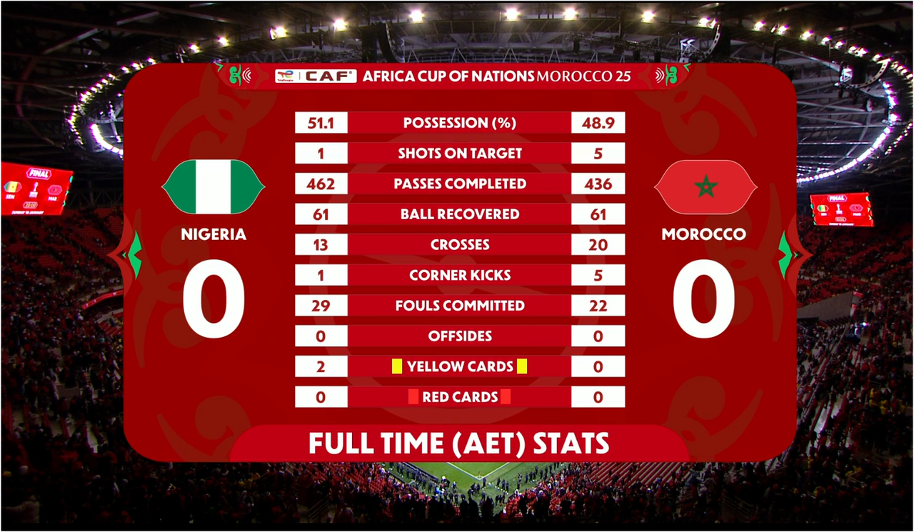 Snap 2026 01 14 at 23 58 34