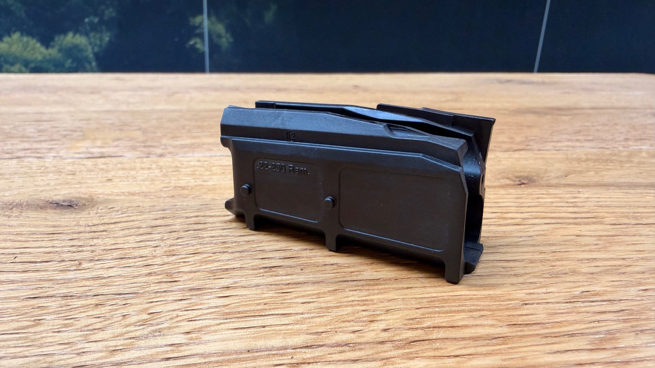 Blaser-R8-Wechsellauf-5