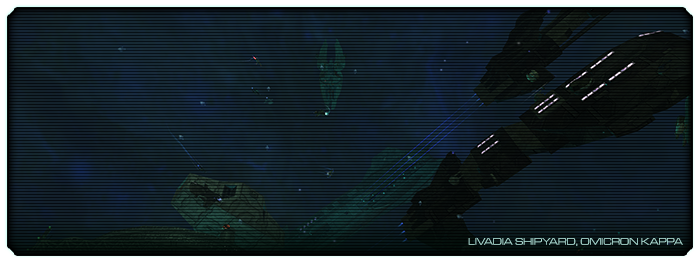 [Image: report-1.png]