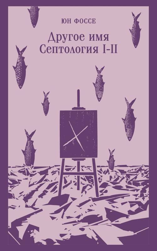 cover1-w820