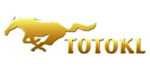 Live Draw Togel KL