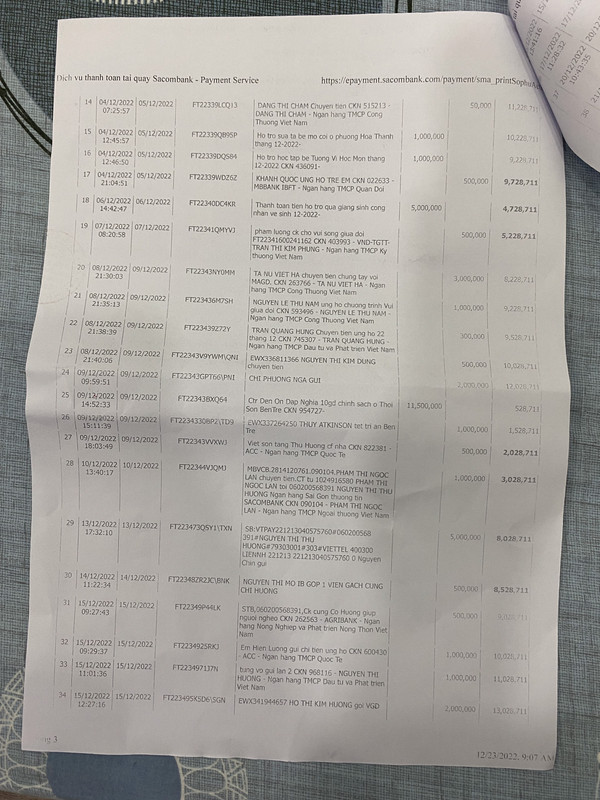 z3983261276661_fa3b5a06516c667688439cf587fa2797