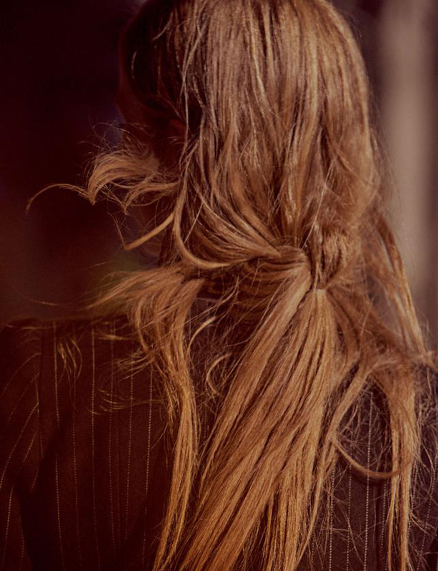 interview magazine 011