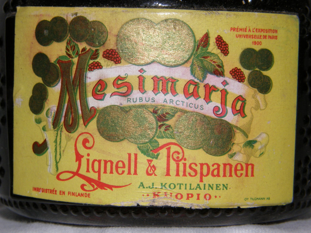mesilik (3)