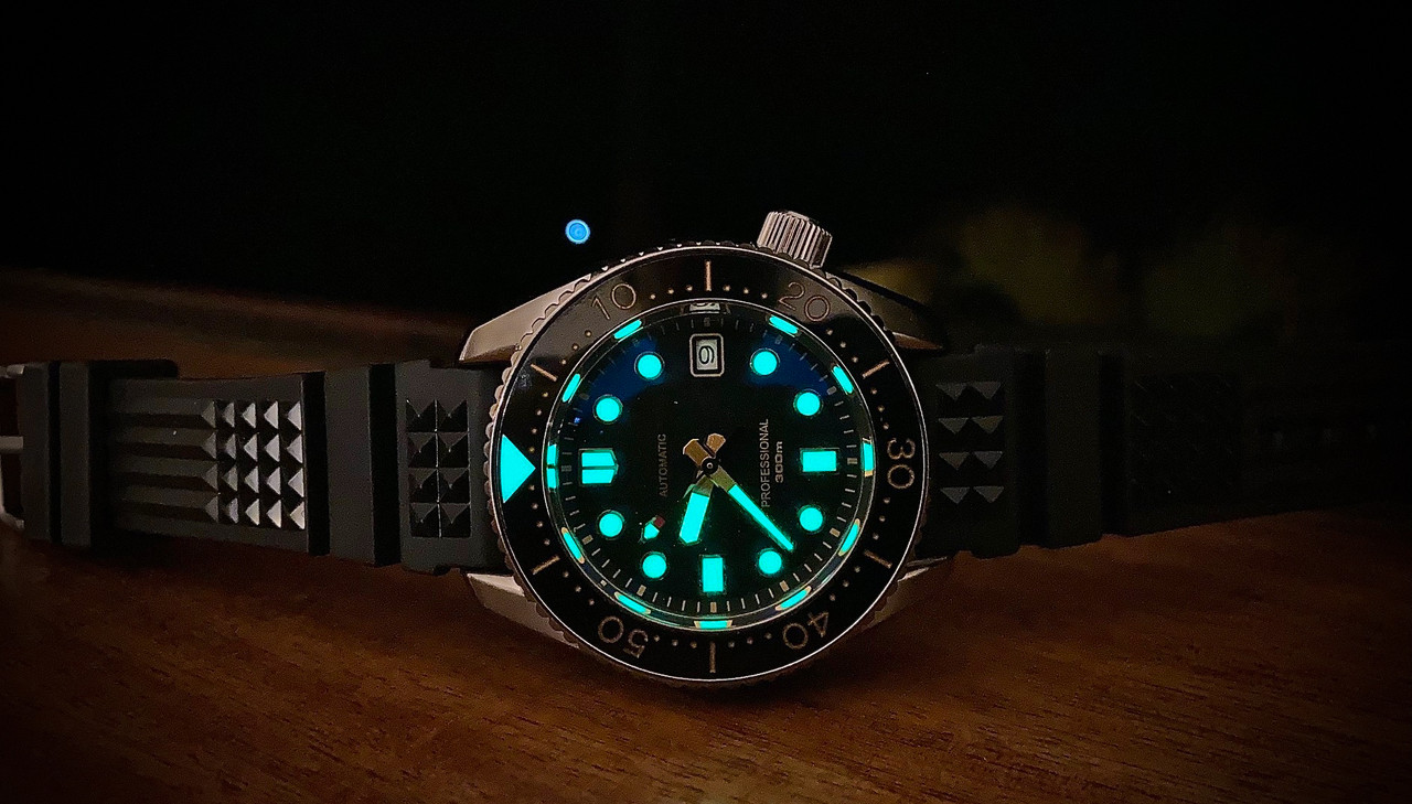 ProximaMM300-Gilt-lume