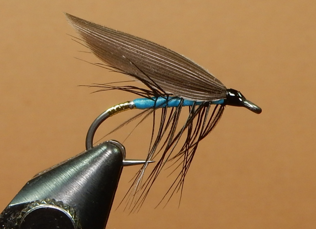 Blue-Blow-1080.jpg