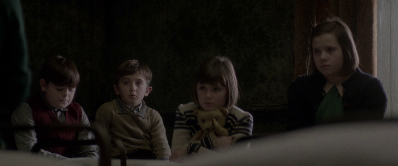 vlcsnap-2024-01-25-19h05m03s759