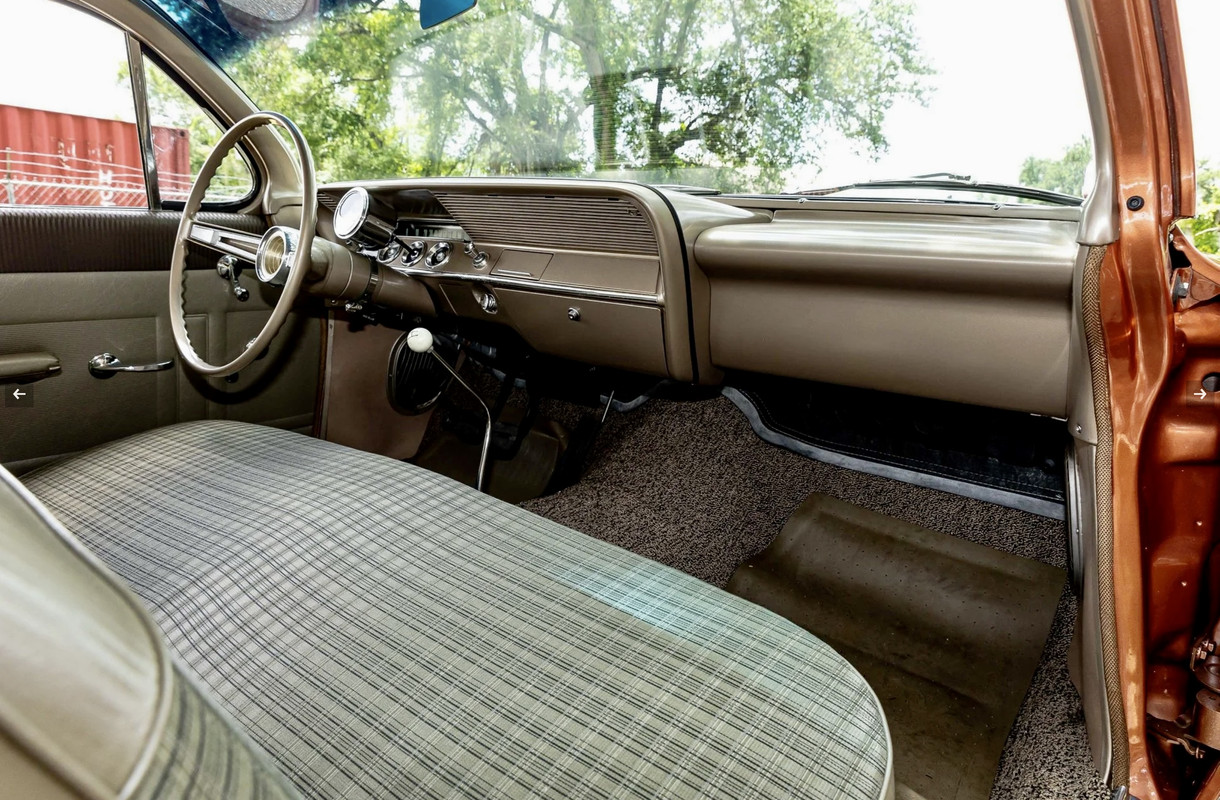 0B43029F-A8D1-455A-BA8E-B1F9CD7CEF16