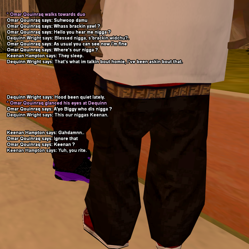 piru85.png