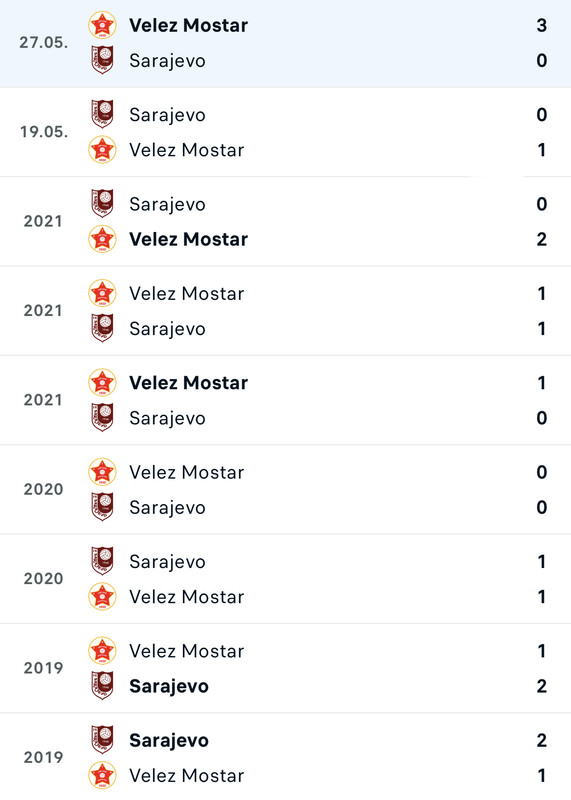 E0EA21DF-4C9B-4B33-BA35-B94A94FFE781