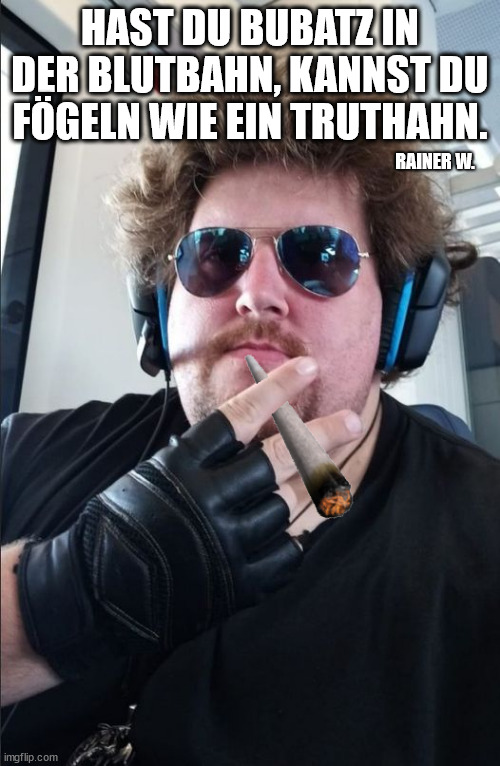 Bubatz1.jpg