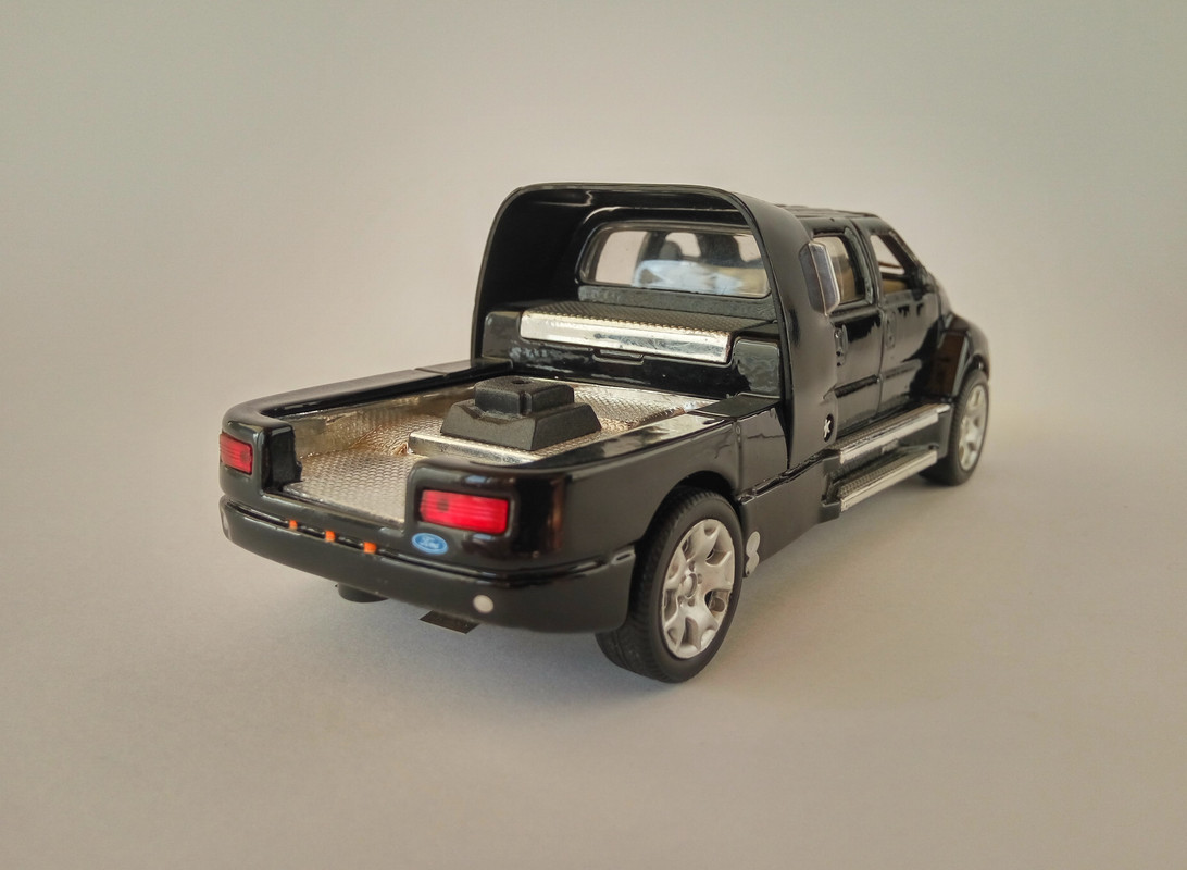 IMG_20211011_163840_HDR