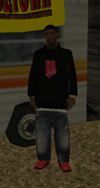 Jiroli.png