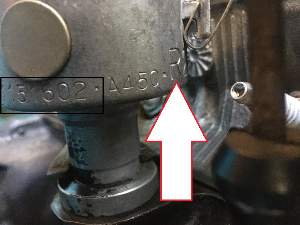 F5100-AC3-90-C4-4-AF8-847-D-847-D9-E70-D8-D6