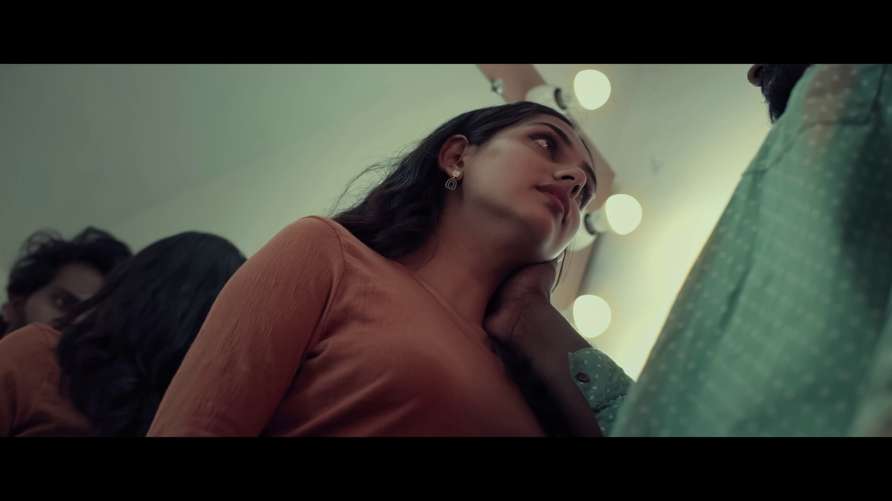 vlcsnap 2026 01 31 00h11m17s683