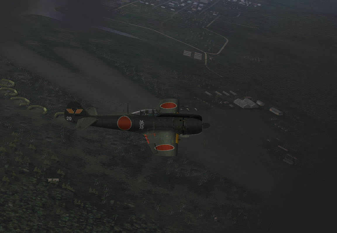 2014-10-28 at 23-15-59