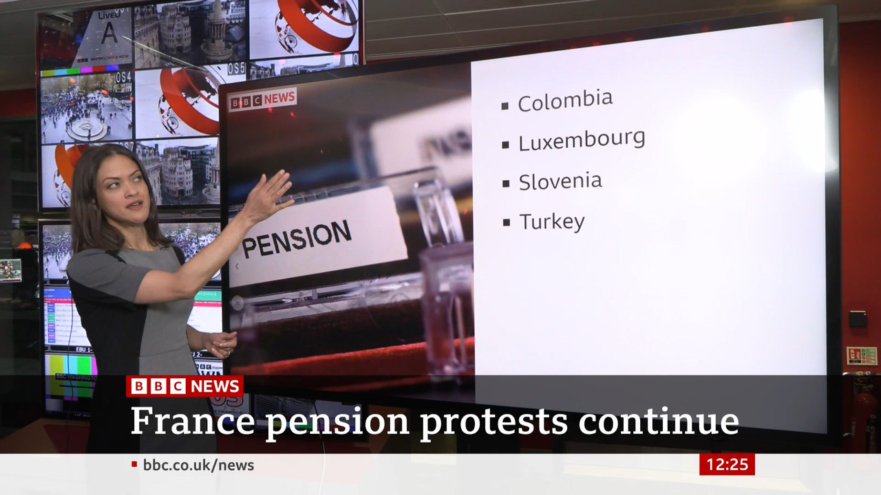 BBC News_20230406_10001300.ts_snapshot_02.26.36.617