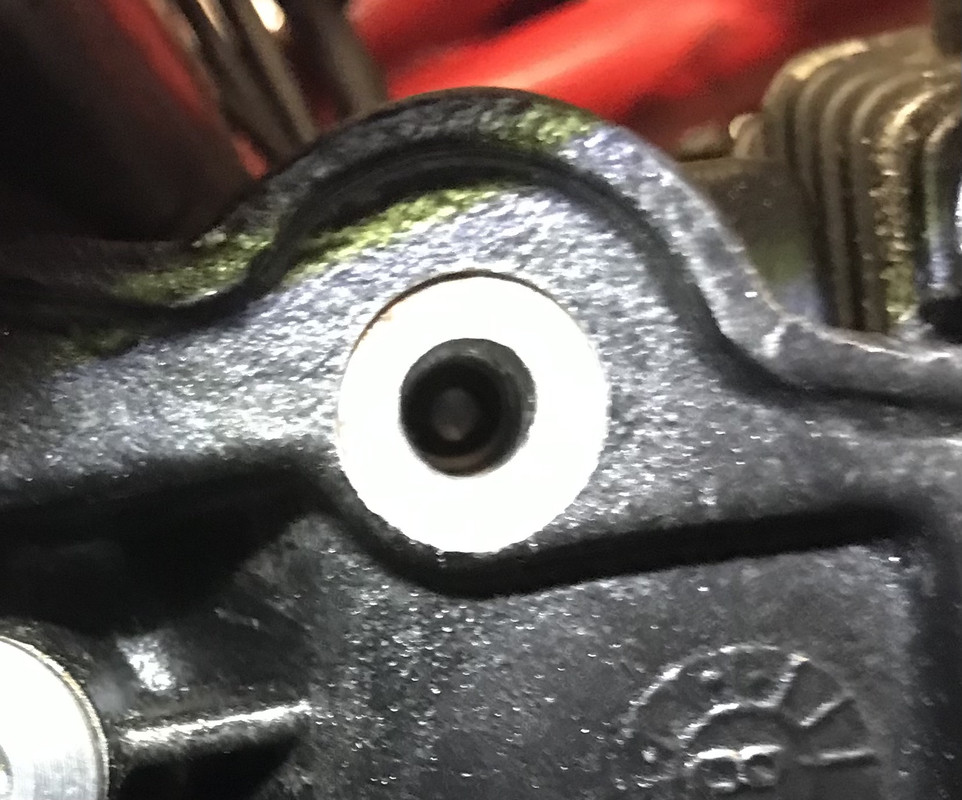 E6E5A7ED-D9C2-4444-BA3E-3E35E9AEB66E