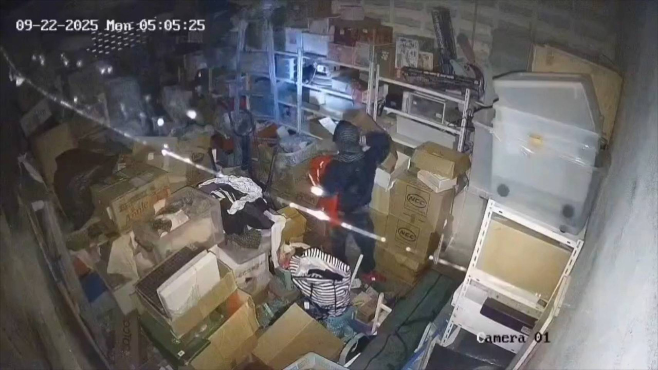 669185-0