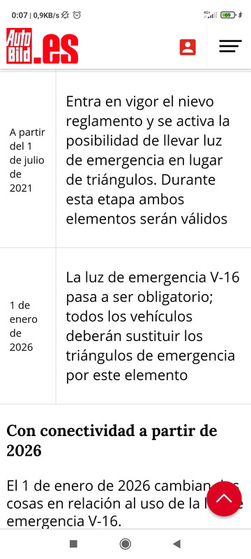 Screenshot_2021-07-18-00-07-51-632_com.android.chrome