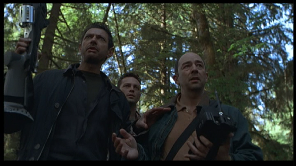 PDVD_001