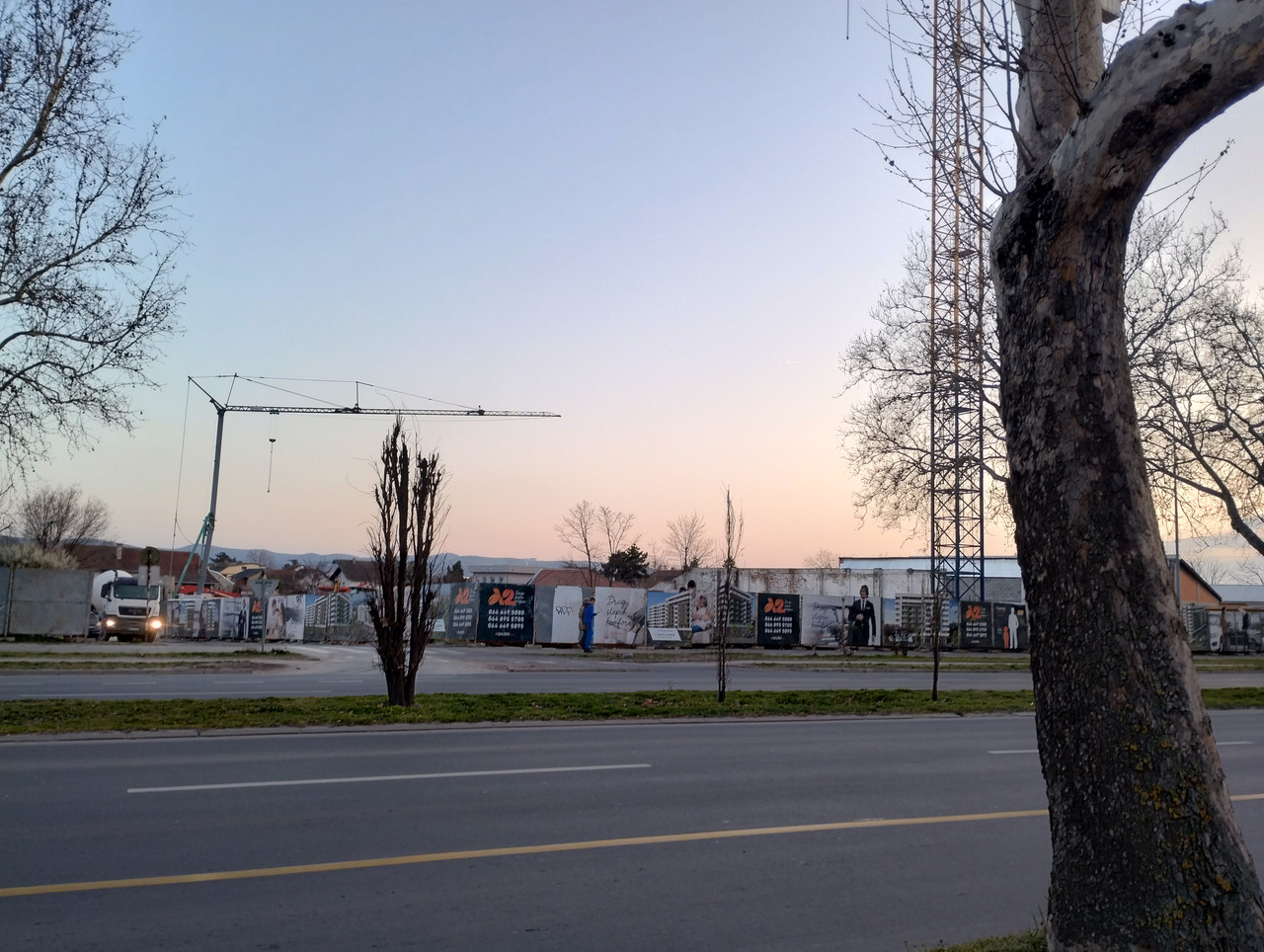IMG 20260311 173337553 HDR