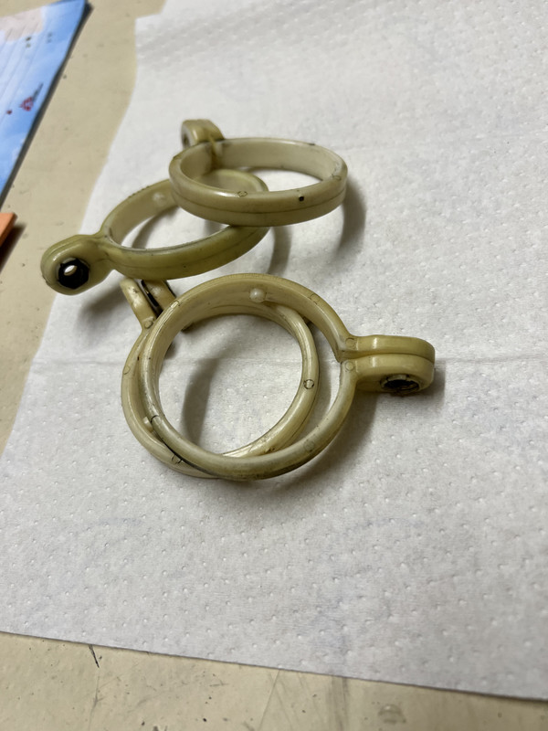 A14DE95C-9141-4008-B494-AA78FF4FC7E2