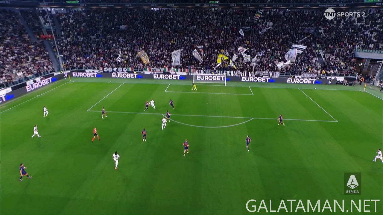 [Image: 20250416-SERIEA-MD32-HGS-1080-mkv-snapsh...11-960.jpg]