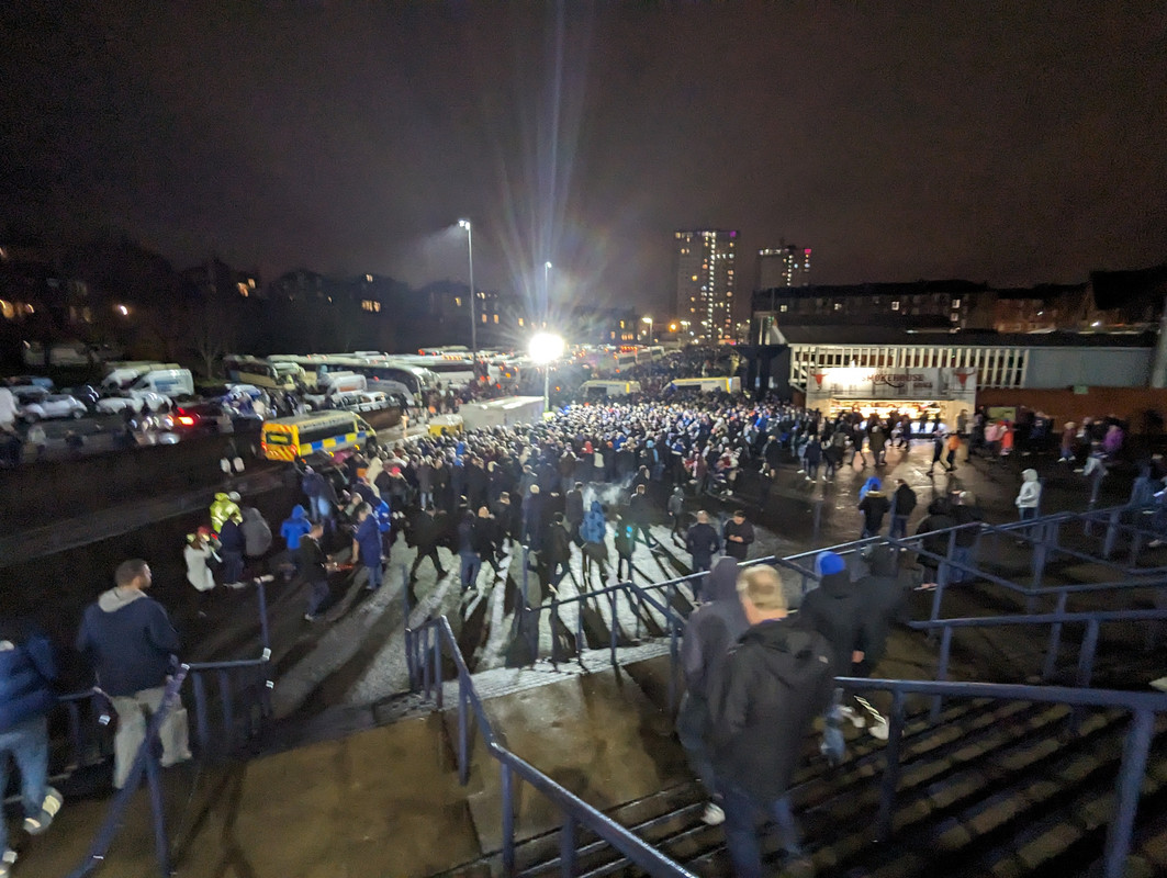 PXL_20231217_173556696