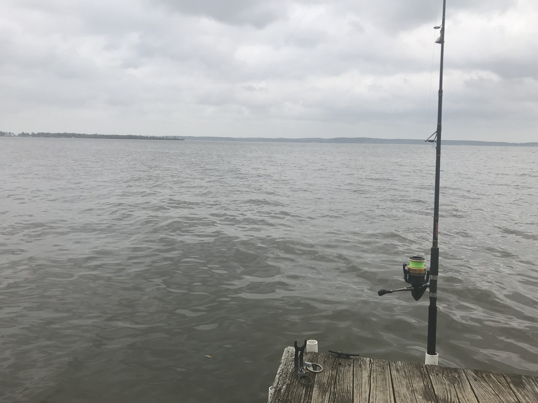 70704B62-8058-4B5F-9976-4275380FB7A5