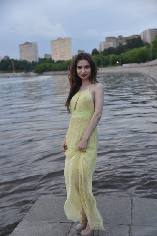 E53347CE-09DD-4BBB-B2A7-589DF8CF46FA