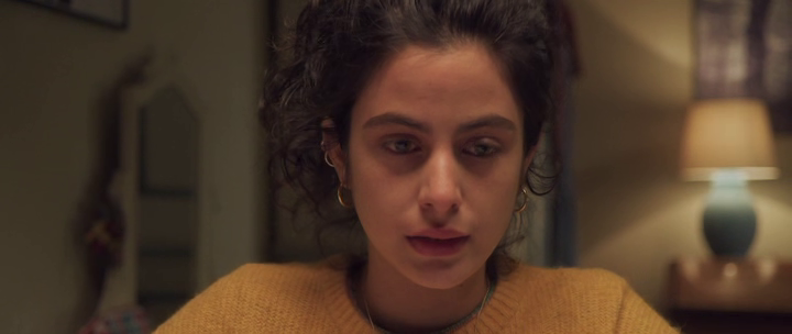 vlcsnap-2021-06-29-08h20m21s339