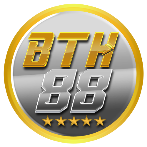 SLOT ONLINE