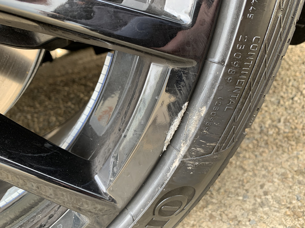 C2BAE954-392F-487D-92D3-D31B7C9CED87