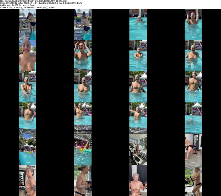 23092024211723screenshot