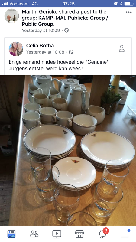 8160AF5F-AC3E-4B14-BC11-614F2925F0BE